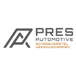Pres Schadeherstel Heerhugowaard, openingstijden