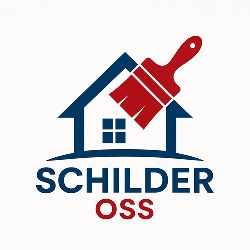 Schilder Oss, openingstijden