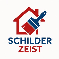 Schilder Zeist, openingstijden