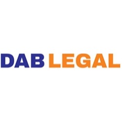 DAB Legal Services, Zoetermeer openingstijden