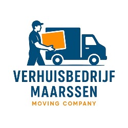 Verhuisbedrijf Maarssen, openingstijden
