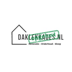 Daklekkages Opgelost, Bruchem openingstijden