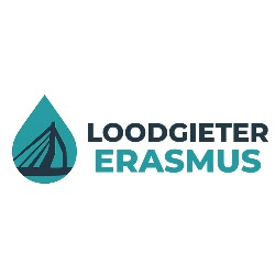 Loodgieter Erasmus, Rotterdam openingstijden