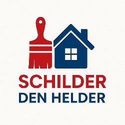 Schilder Den Helder, openingstijden
