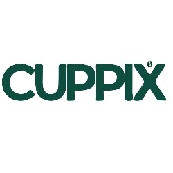 Cuppix, Schiedam openingstijden