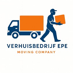 Verhuisbedrijf Epe, openingstijden