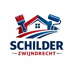 Schilder Zwijndrecht, openingstijden