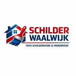 Schilder Waalwijk, openingstijden