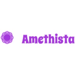 Amethista, Rozenburg openingstijden