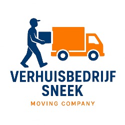 Verhuisbedrijf Sneek, openingstijden