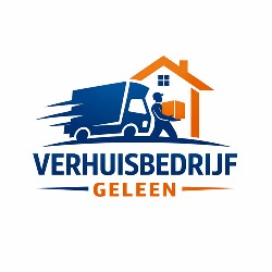 Verhuisbedrijf Geleen, openingstijden