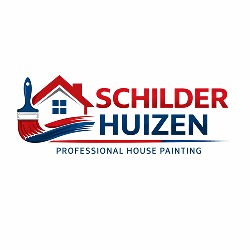 Schilder Huizen, openingstijden