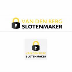 Slotenmaker Hoorn - Van den Berg Slotenmaker B.V., openingstijden