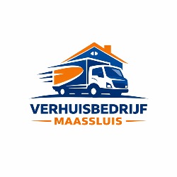 Verhuisbedrijf Maassluis, openingstijden