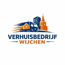 Verhuisbedrijf Wijchen, openingstijden