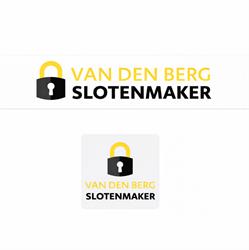 Van den Berg Slotenmaker B.V., Heerhugowaard openingstijden