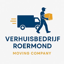 Verhuisbedrijf Roermond, openingstijden