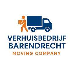 Verhuisbedrijf Barendrecht, openingstijden