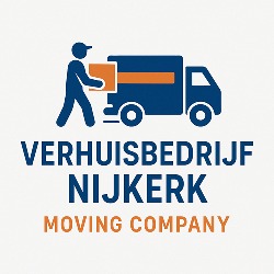 Verhuisbedrijf Nijkerk, openingstijden