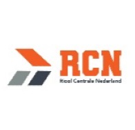 Riool Centrale Nederland - Utrecht, openingstijden