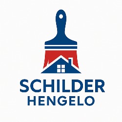 Schilder Hengelo, openingstijden