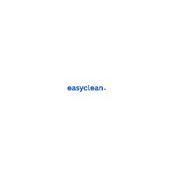 Easy Clean, Amsterdam openingstijden