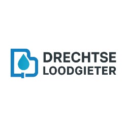 Drechtse Loodgieter, Dordrecht openingstijden