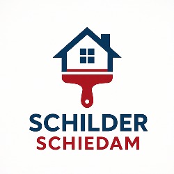 Schilder Schiedam, openingstijden