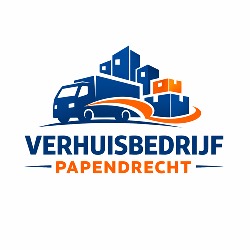Verhuisbedrijf Papendrecht, openingstijden