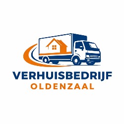 Verhuisbedrijf Oldenzaal, openingstijden