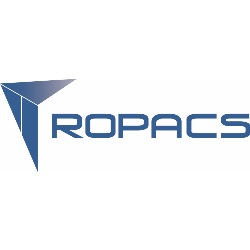 Ropacs, Berg en Terblijt openingstijden