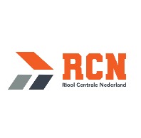 Riool Centrale Nederland - Huizen, openingstijden