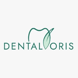 Dental Oris Bunschoten, Bunschoten-Spakenburg openingstijden