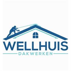 Wellhuis Dakwerken B.V, Gorinchem openingstijden