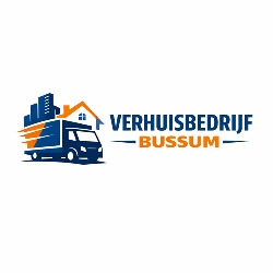Verhuisbedrijf Bussum, openingstijden