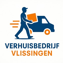 Verhuisbedrijf Vlissingen, openingstijden