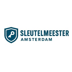 Sleutelmeester Amsterdam, openingstijden
