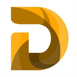 De Online Website Bouwer, Wassenaar openingstijden