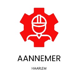Aannemer Haarlem, openingstijden