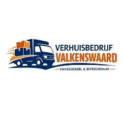 Verhuisbedrijf Valkenswaard, openingstijden