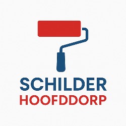 Schilder Hoofddorp, openingstijden