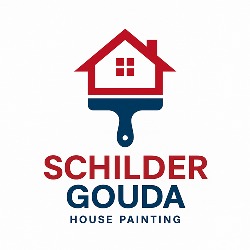 Schilder Gouda, openingstijden