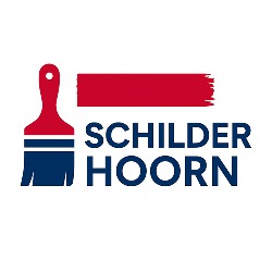 Schilder Hoorn, openingstijden
