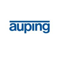 Auping Store Deventer, openingstijden