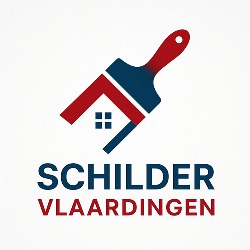 Schilder Vlaardingen, openingstijden