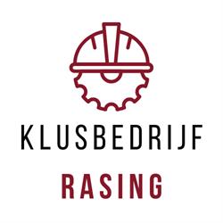 Klusbedrijf Rasing, Didam openingstijden