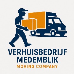 Verhuisbedrijf Medemblik, openingstijden