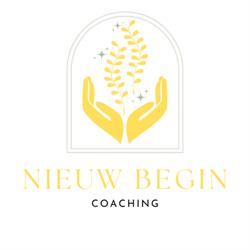 Nieuw Begin Coaching, Zwolle openingstijden