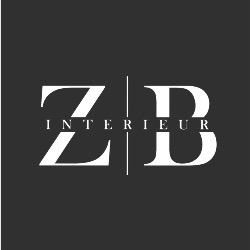 ZBinterieur, Tilburg openingstijden