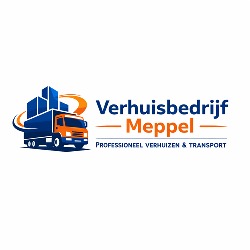 Verhuisbedrijf Meppel, openingstijden
